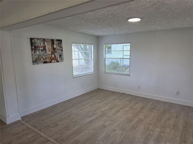 640 WESTWARD CIRCLE, Daytona Beach, FL 32117