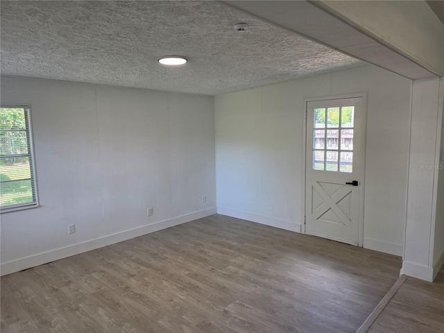 640 WESTWARD CIRCLE, Daytona Beach, FL 32117