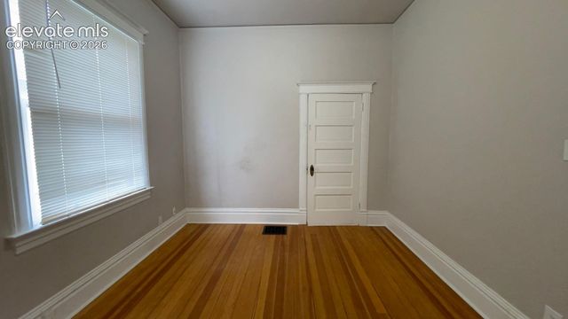 1011 N Corona Street A, Colorado Springs, CO 80903