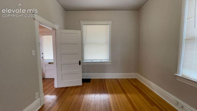 1011 N Corona Street A, Colorado Springs, CO 80903
