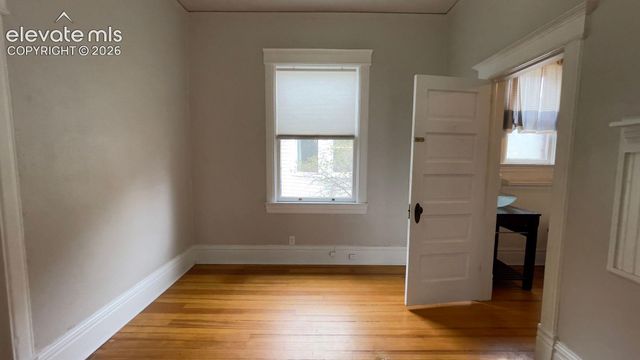 1011 N Corona Street A, Colorado Springs, CO 80903