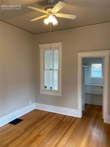 1011 N Corona Street A, Colorado Springs, CO 80903