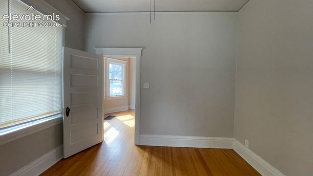 1011 N Corona Street A, Colorado Springs, CO 80903