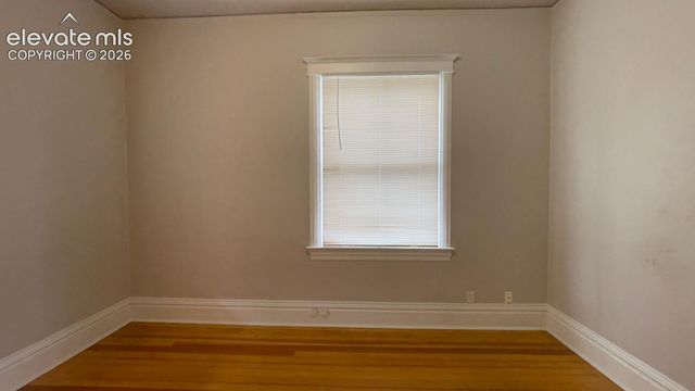 1011 N Corona Street A, Colorado Springs, CO 80903