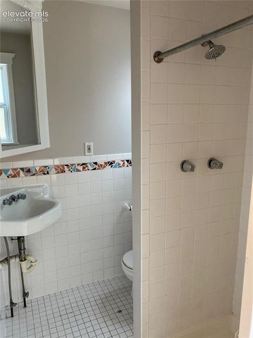 1011 N Corona Street A, Colorado Springs, CO 80903