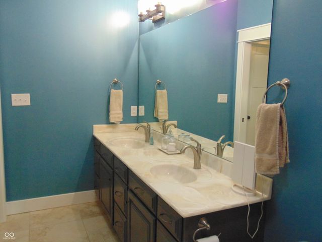 860 N Abigail Lane, Ellettsville, IN 47429