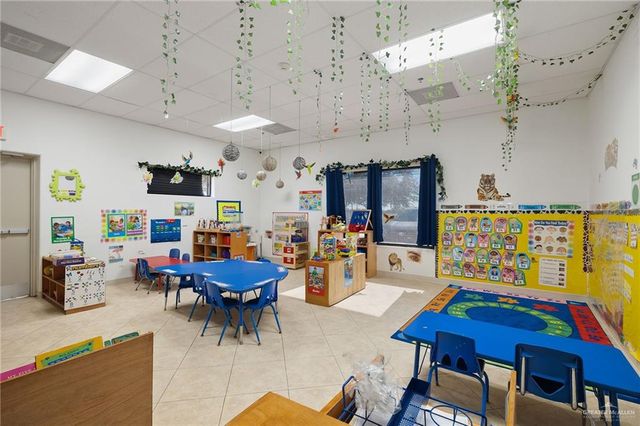 2413 Colorado Street, Mission, TX 78572