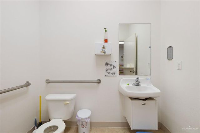 2413 Colorado Street, Mission, TX 78572