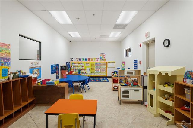 2413 Colorado Street, Mission, TX 78572