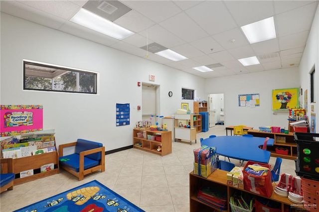 2413 Colorado Street, Mission, TX 78572