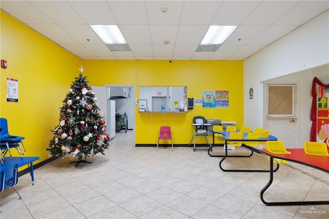 2413 Colorado Street, Mission, TX 78572