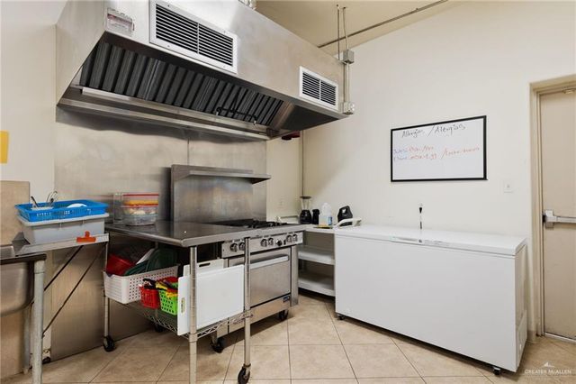 2413 Colorado Street, Mission, TX 78572