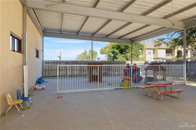 2413 Colorado Street, Mission, TX 78572