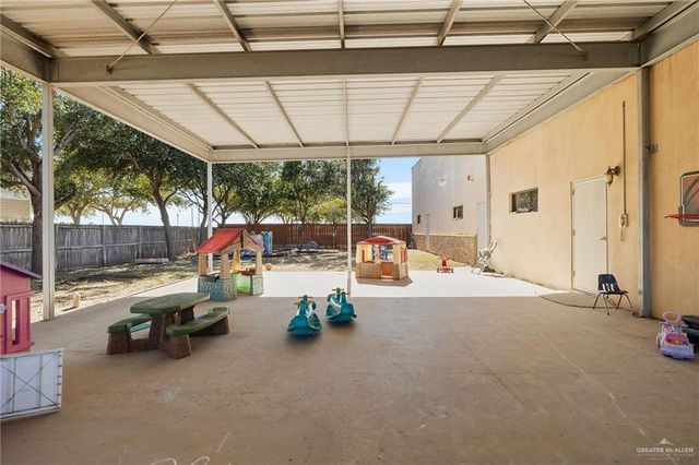 2413 Colorado Street, Mission, TX 78572