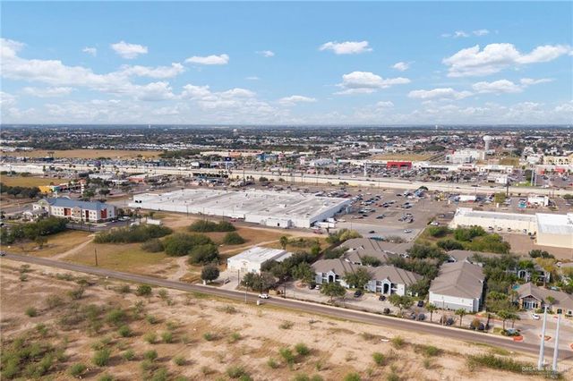 2413 Colorado Street, Mission, TX 78572