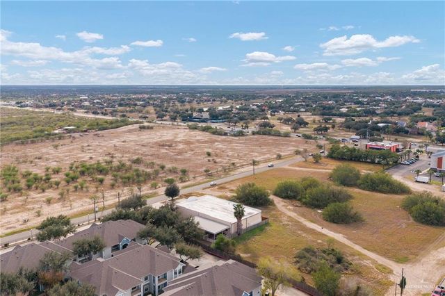 2413 Colorado Street, Mission, TX 78572