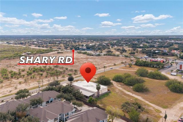 2413 Colorado Street, Mission, TX 78572