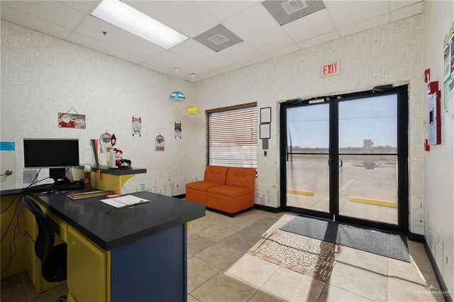 2413 Colorado Street, Mission, TX 78572