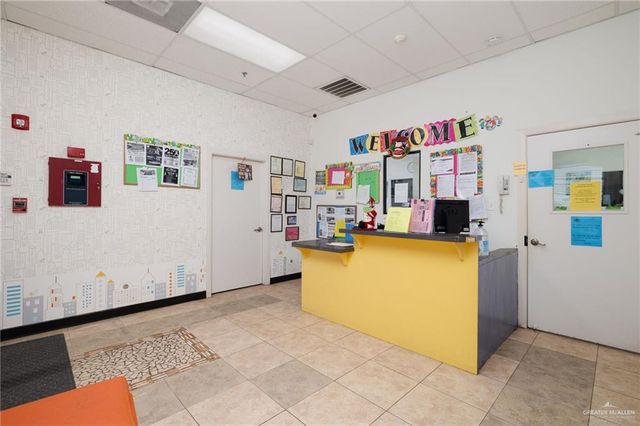 2413 Colorado Street, Mission, TX 78572