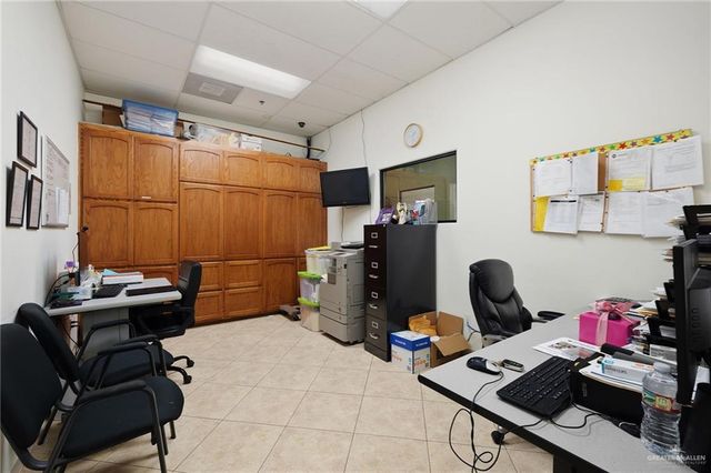 2413 Colorado Street, Mission, TX 78572