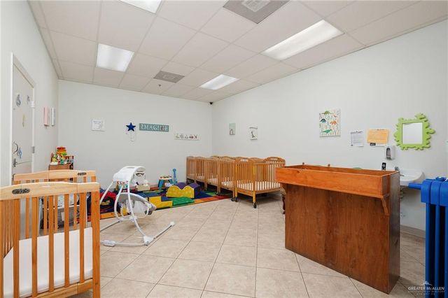 2413 Colorado Street, Mission, TX 78572