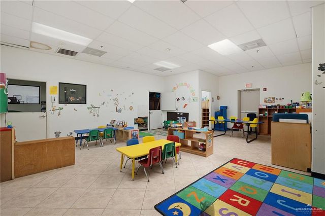 2413 Colorado Street, Mission, TX 78572