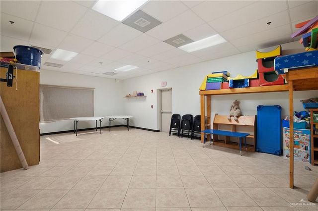 2413 Colorado Street, Mission, TX 78572