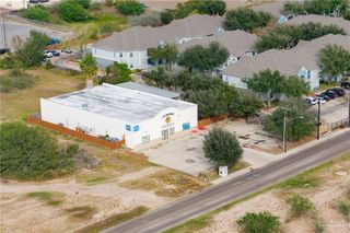 2413 Colorado Street, Mission, TX 78572
