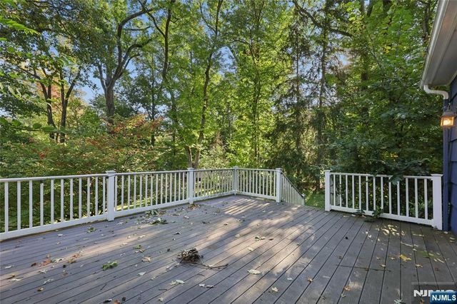 192 Rensselaer Road, Essex Fells, NJ 07021