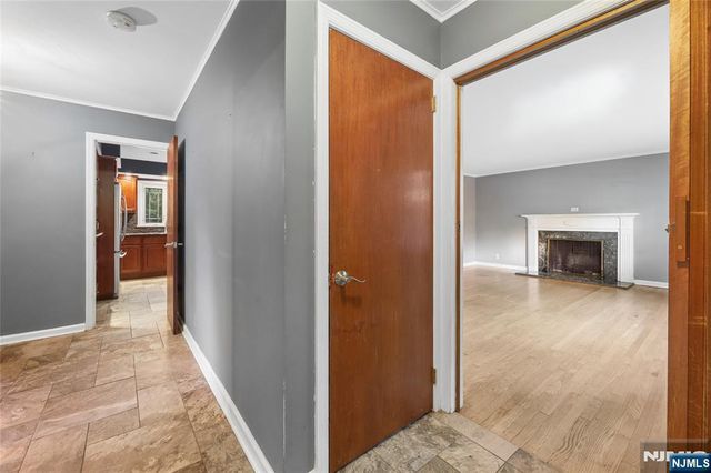 192 Rensselaer Road, Essex Fells, NJ 07021
