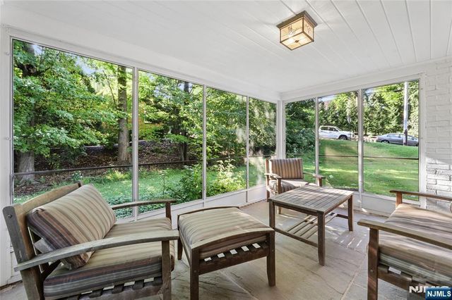 192 Rensselaer Road, Essex Fells, NJ 07021