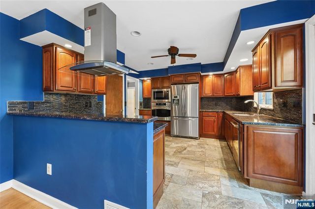192 Rensselaer Road, Essex Fells, NJ 07021