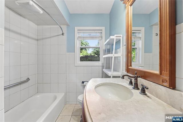 192 Rensselaer Road, Essex Fells, NJ 07021