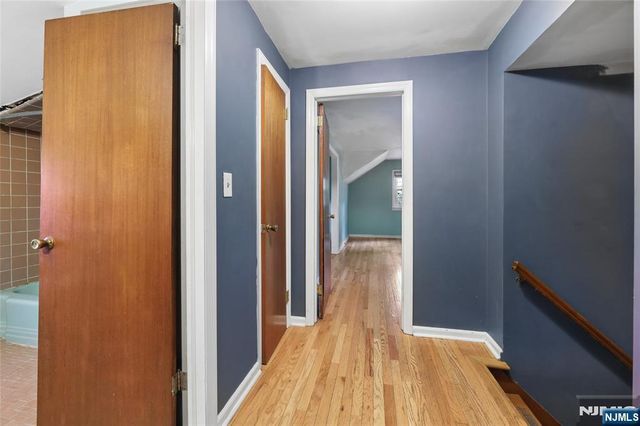 192 Rensselaer Road, Essex Fells, NJ 07021
