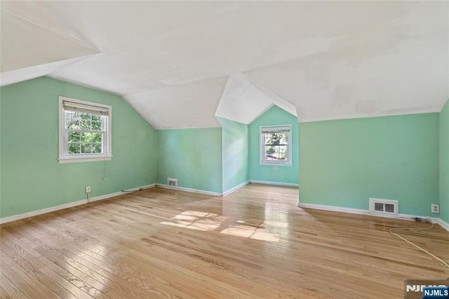 192 Rensselaer Road, Essex Fells, NJ 07021