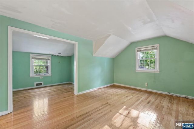 192 Rensselaer Road, Essex Fells, NJ 07021