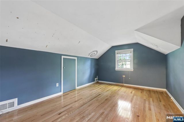 192 Rensselaer Road, Essex Fells, NJ 07021