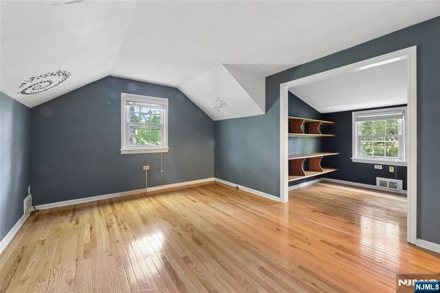 192 Rensselaer Road, Essex Fells, NJ 07021