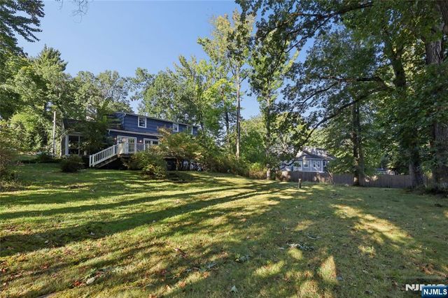 192 Rensselaer Road, Essex Fells, NJ 07021