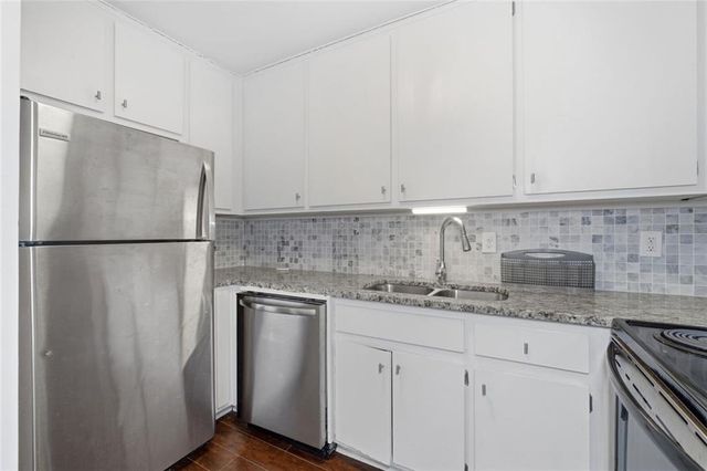 4266 Roswell NE Road E4, Atlanta, GA 30342