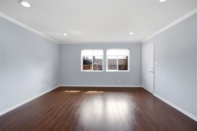 4266 Roswell NE Road E4, Atlanta, GA 30342