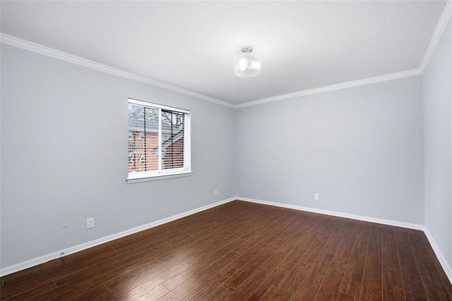 4266 Roswell NE Road E4, Atlanta, GA 30342