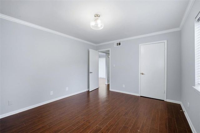 4266 Roswell NE Road E4, Atlanta, GA 30342