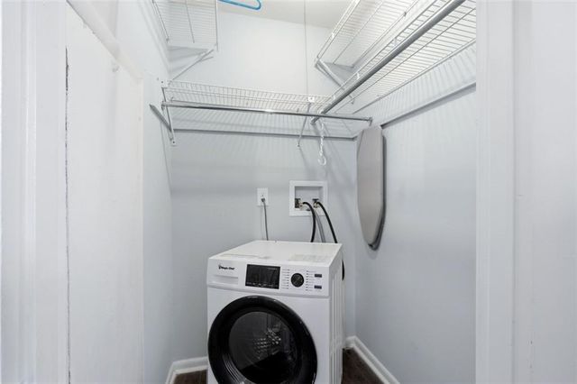 4266 Roswell NE Road E4, Atlanta, GA 30342