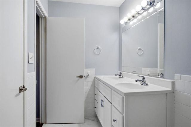 4266 Roswell NE Road E4, Atlanta, GA 30342