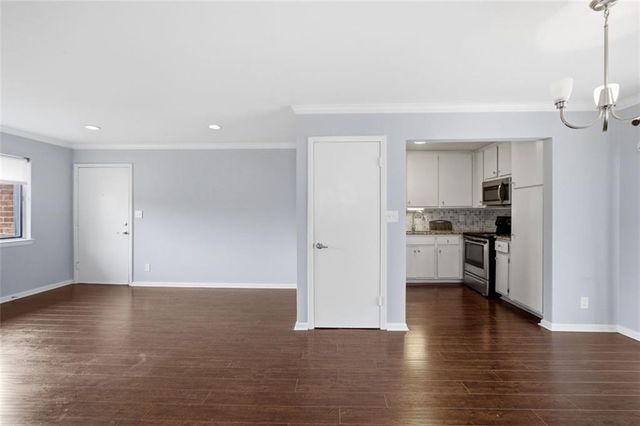 4266 Roswell NE Road E4, Atlanta, GA 30342