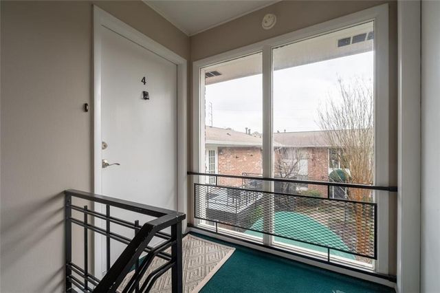 4266 Roswell NE Road E4, Atlanta, GA 30342