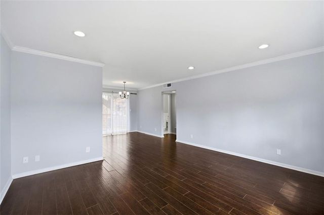 4266 Roswell NE Road E4, Atlanta, GA 30342