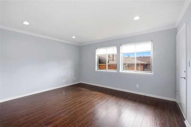 4266 Roswell NE Road E4, Atlanta, GA 30342