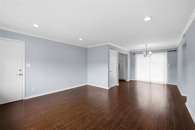 4266 Roswell NE Road E4, Atlanta, GA 30342